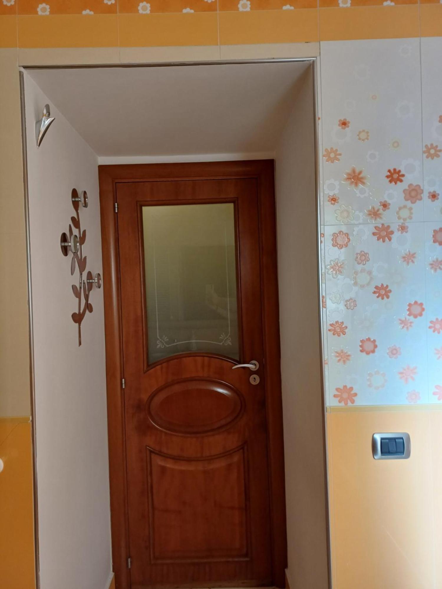 Ostello Napoli Town Ngoại thất bức ảnh