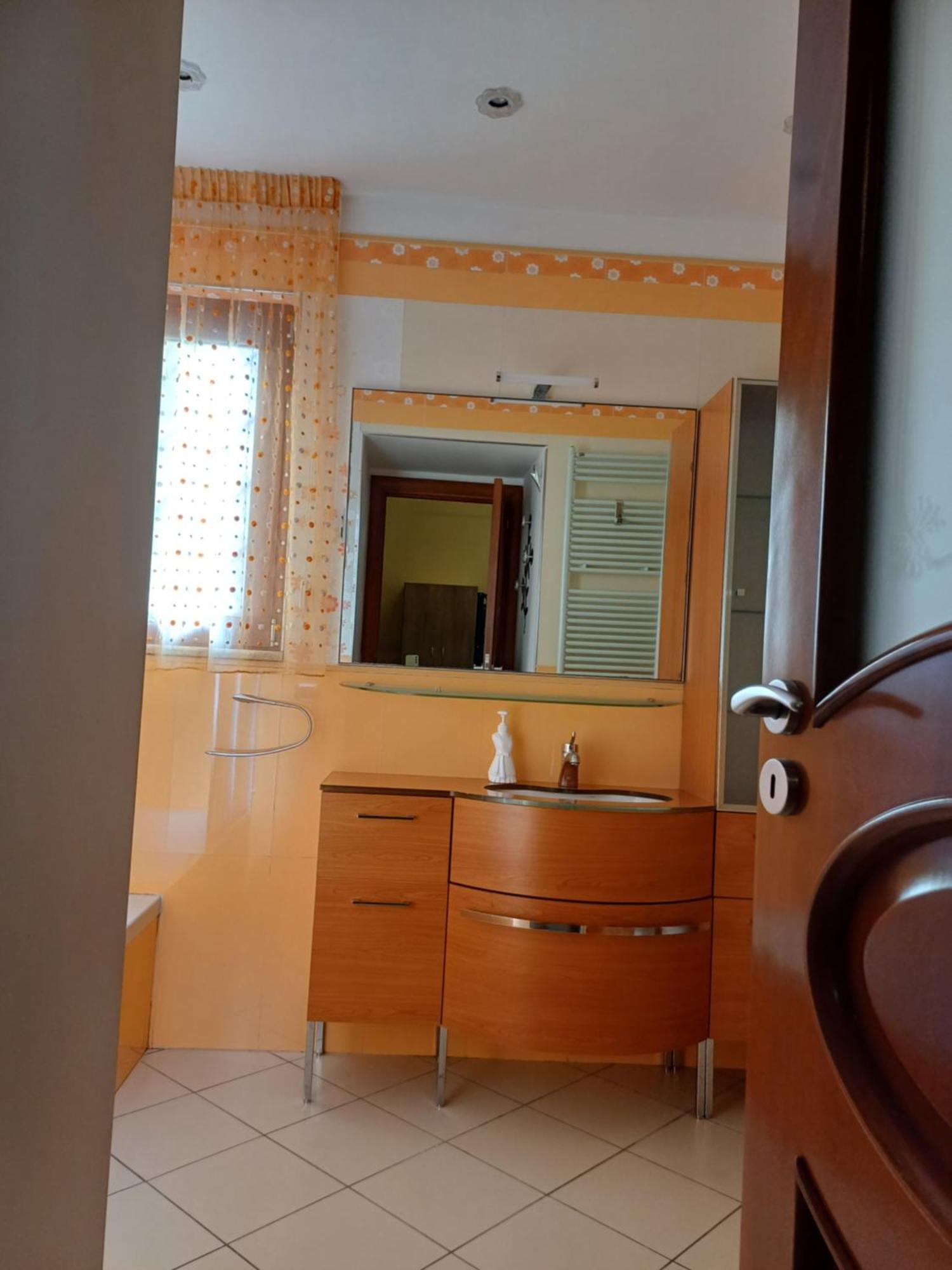Ostello Napoli Town Ngoại thất bức ảnh